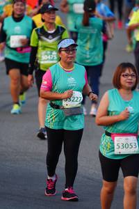 BIB: 50475, 3227, 53053
                            <button type="button" onclick="openModal(10520239)" class="btn btn-primary btn-sm float-right btn-popup" data-toggle="modal" data-target=".modal-high-quality">
                        <i class="fas fa-shopping-cart"></i> Add to Cart
                    </button>
                                            <button type="button" onclick="isThisMe(10520239, true)" class="btn btn-success btn-sm float-right btn-popup btn-isme hidden" data-toggle="tooltip" data-placement="bottom" title="นี่คือรูปของคุณใช่ไหม คลิกที่นี่เพื่อเอาเข้าอัลบั้ม">
                        <i class="fas fa-plus"></i> Add to album
                    </button>
                    <button type="button" onclick="isThisMe(10520239, false)" class="btn btn-warning btn-sm float-right btn-popup btn-isnotme hidden">
                        <i class="fas fa-ban"></i> Remove from album
                    </button>